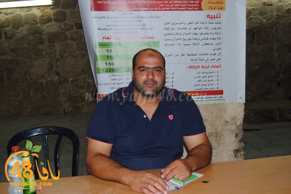 tararwee7 kaberej (13).JPG